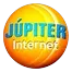 JUPITER INTERNET AUGUSTINOPOLIS