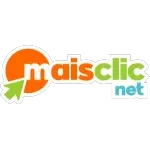 MAISCLIC NET