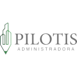 PILOTIS ADMINISTRADORA