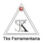 Ícone da TKS FERRAMENTARIA INDUSTRIA E COMERCIO LTDA