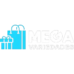 MEGA VARIEDADES