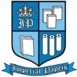 IMPERIAL PAPEIS