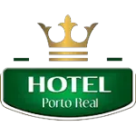 Ícone da HOTEL PLAZA PORTO REAL LTDA