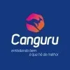 CANGURU