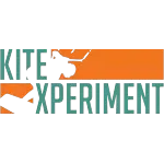 KITEXPERIMENT