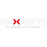 MAXPONTO GESTAO EM PONTO E ACESSO