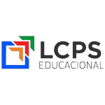 LCPS EDUCACIONAL