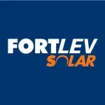 Ícone da FORTLEV ENERGIA SOLAR LTDA