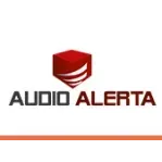 Ícone da AUDIO ALERTA LTDA