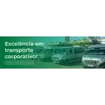 POLOEXPRESSO TRANSPORTES