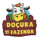 DOCES DA FAZENDA