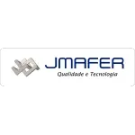 Ícone da JMAFER INDUSTRIA COMERCIO E DISTRIBUICAO LTDA