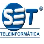 SET SERVICOS ESPECIALIZADOS EM TELEINFORMATICA LTDA