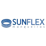 Ícone da SUNFLEX MANGUEIRAS E PERFIS LTDA