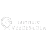 Ícone da INSTITUTO VERDESCOLA