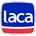 Ícone da LACA COMERCIO E REPRESENTACOES LTDA