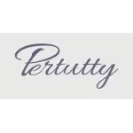 PERTUTTY SOFT