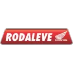 RODALEVE