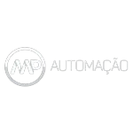 Ícone da L2N AUTOMACAO LTDA