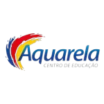 AQUARELA CENTRO DE EDUCACAO