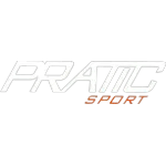 PRATIC SPORT