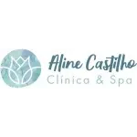 Ícone da ALINE CASTILHO CLINICA E SPA LTDA