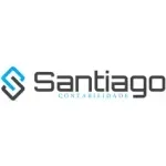 Ícone da SANTIAGO CONTABILIDADE LTDA