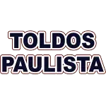 TOLDOS PAULISTA