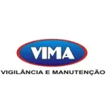 Ícone da VR ADMINISTRACAO E SERVICOS GERAIS LTDA