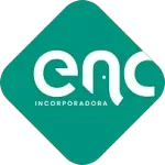 INCORPORADORA ENC LTDA