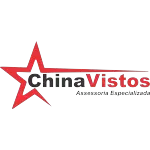 Ícone da CHINA VISTOS ASSESSORIA LTDA