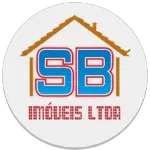 Ícone da S B IMOVEIS LTDA