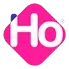 HO HOLDING