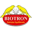 BIOTRON ZOOTECNICA