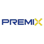 PREMIX BRASIL RESINAS LTDA