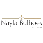 Ícone da NAYLA BULHOES LTDA