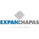 Ícone da EXPANCHAPAS METAIS EXPANDIDOS LTDA