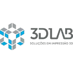 3D LAB