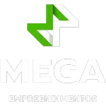 Ícone da MEGA EMPREENDIMENTOS IMOBILIARIOS LTDA