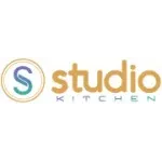 STUDIO KITCHEN