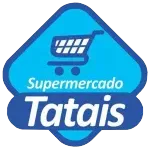 MERCADO TATAIS PORTUGAL LTDA