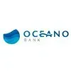 OCEANO BANK FUNDO DE INVESTIMENTO EM DIREITOS CREDITORIOS NAO PADRONIZADOS