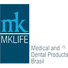 MK LIFE PRODUTOS MEDICAL E DENTAL LTDA