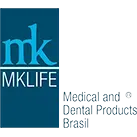 Ícone da MK LIFE PRODUTOS MEDICAL E DENTAL LTDA