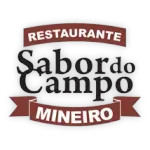 RESTAURANTE SABOR DO CAMPO