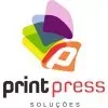 Ícone da REAL PRINT PRESS SOLUCOES GRAFICA LTDA