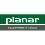 Ícone da PLANAR EQUIPAMENTOS E LOGISTICA LTDA