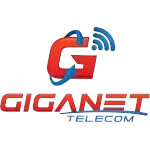 GIGANET TELECOM