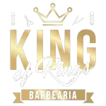 Ícone da KING OF KINGS BARBEARIA LTDA