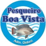 PESQUEIRO BOA VISTA